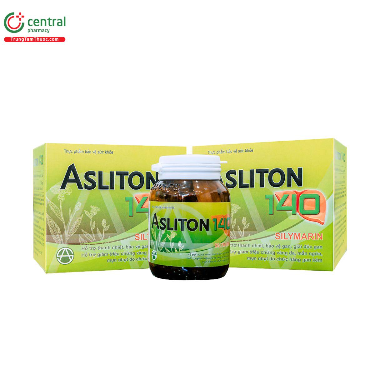 asliton 140 3 P6664
