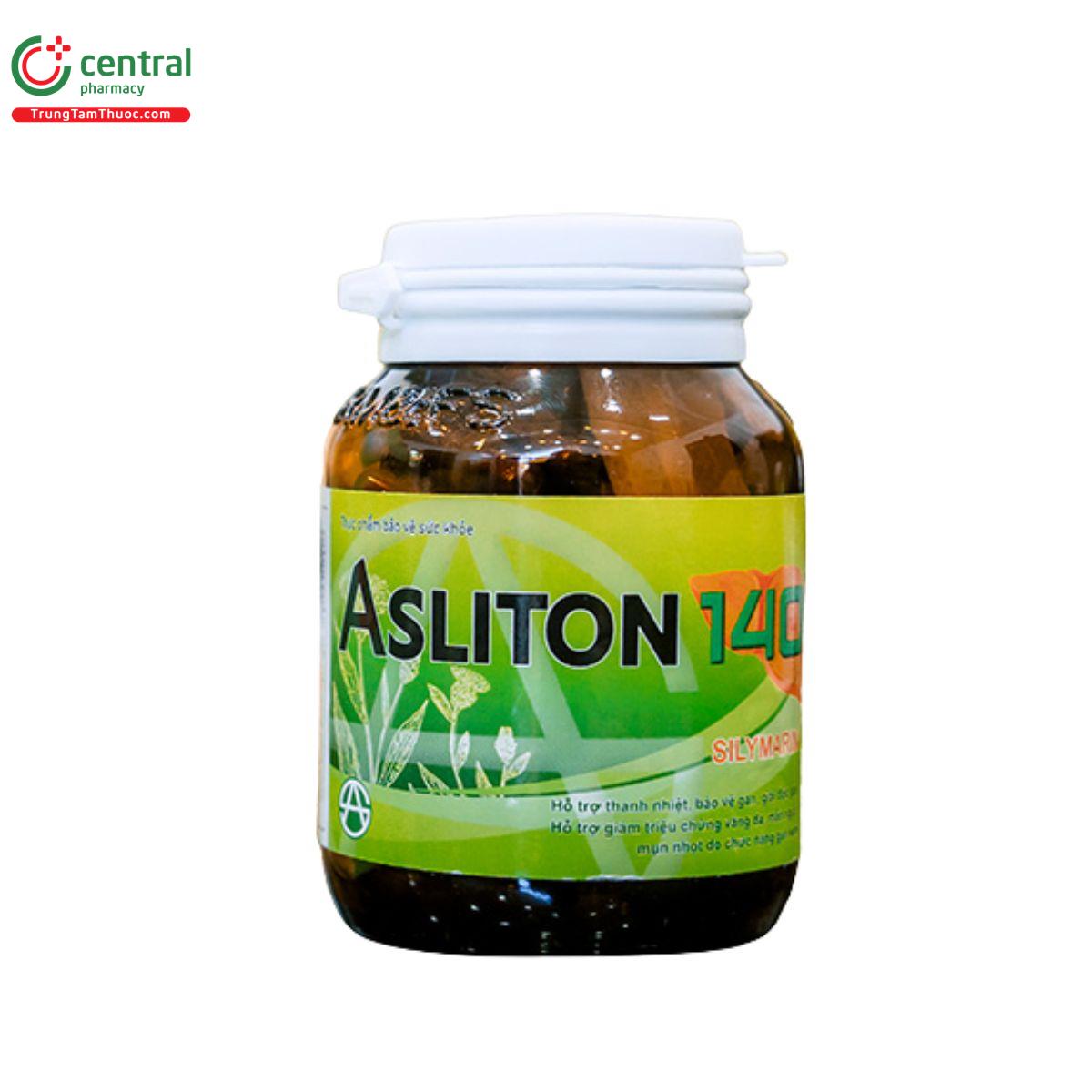 asliton 140 6 I3618