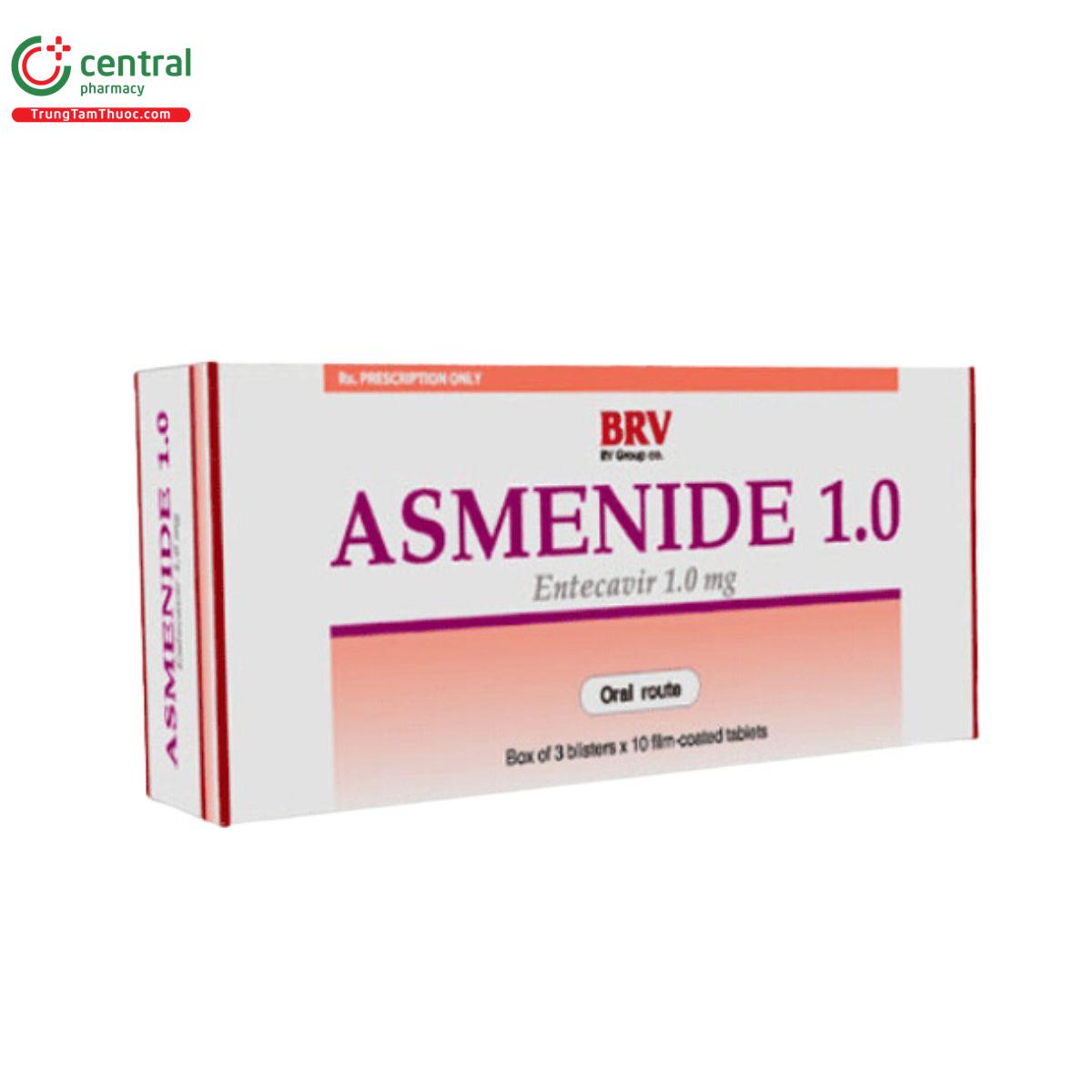 asmenide 1 0 1 L4346