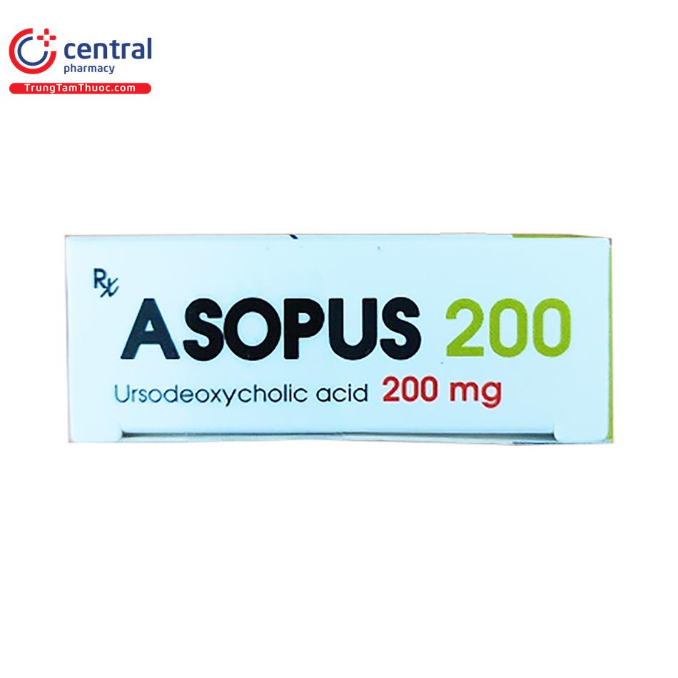 asopus 200 5 R7487