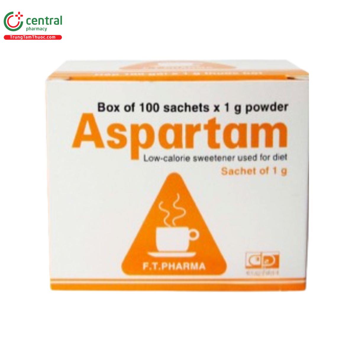 aspartam 35mg ft pharma 3 B0500 aspartam 35mg ft pharma 3 B0500