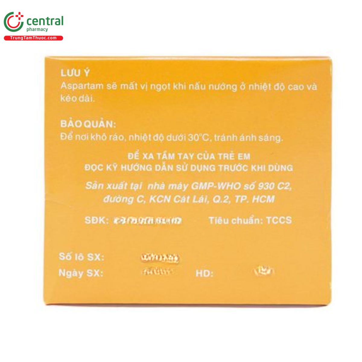 aspartam 35mg ft pharma 6 R7300 aspartam 35mg ft pharma 6 R7300