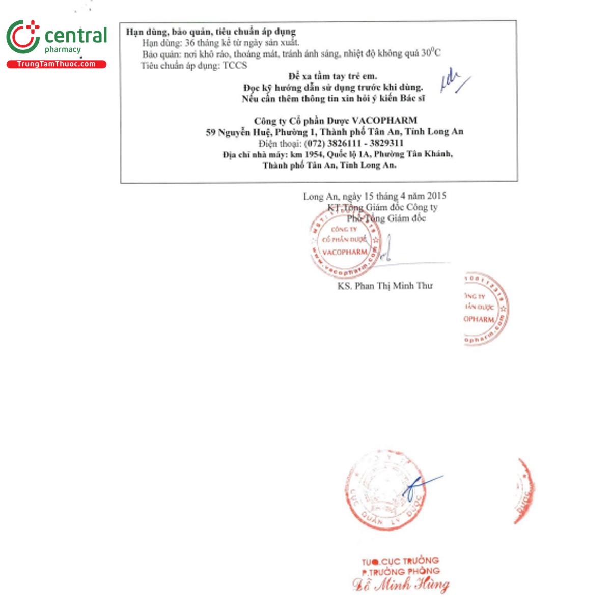 aspartam 35mg vacopharm 9 C1226 aspartam 35mg vacopharm 9 C1226