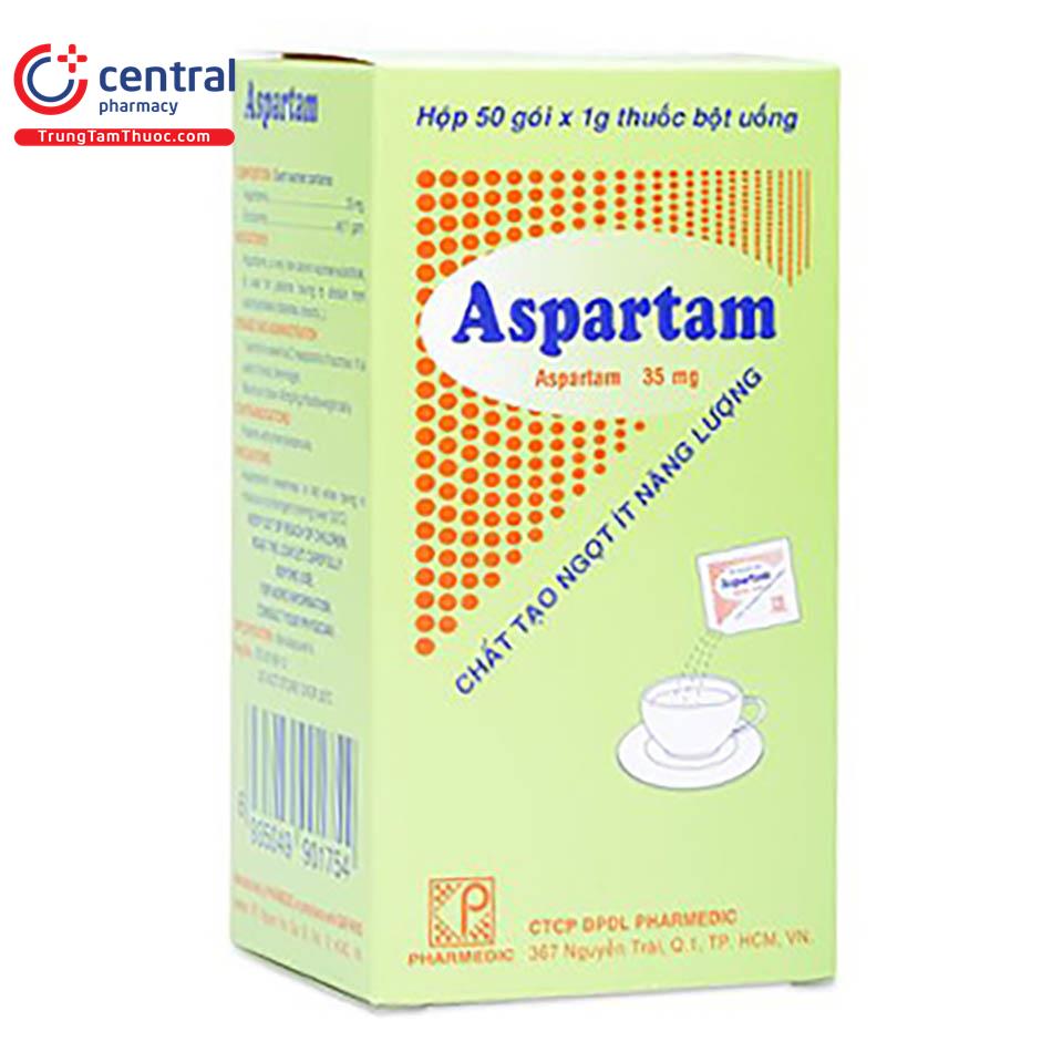 aspartam pharmedic 11jpg C0122