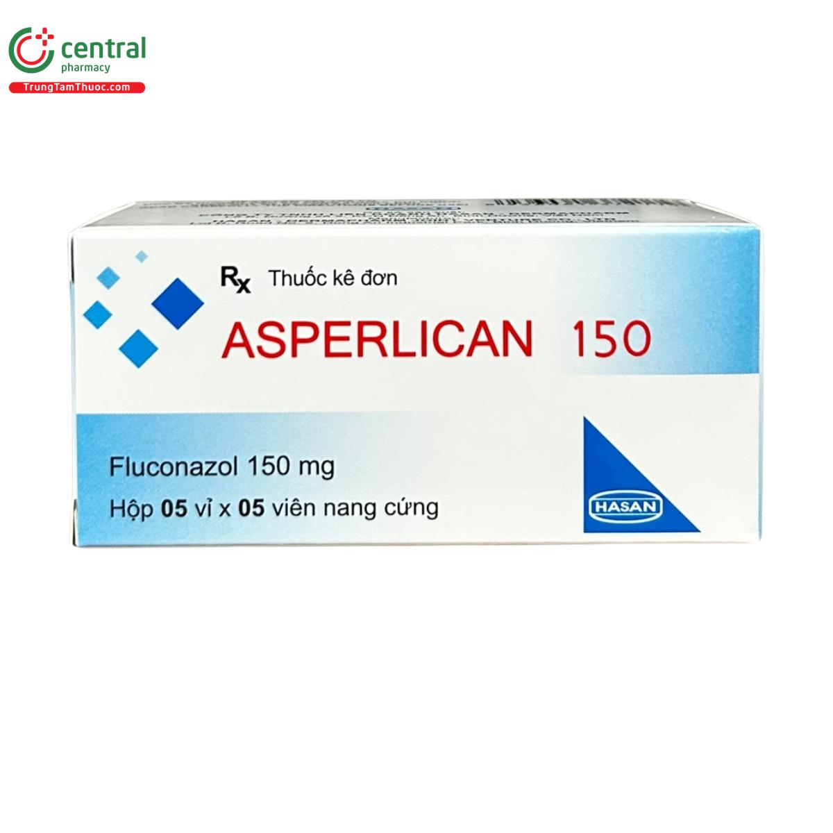 asperlican 1 D1813 asperlican 1 D1813