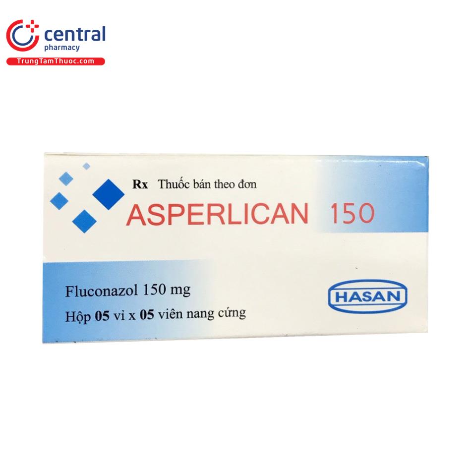 asperlican 150 B0254