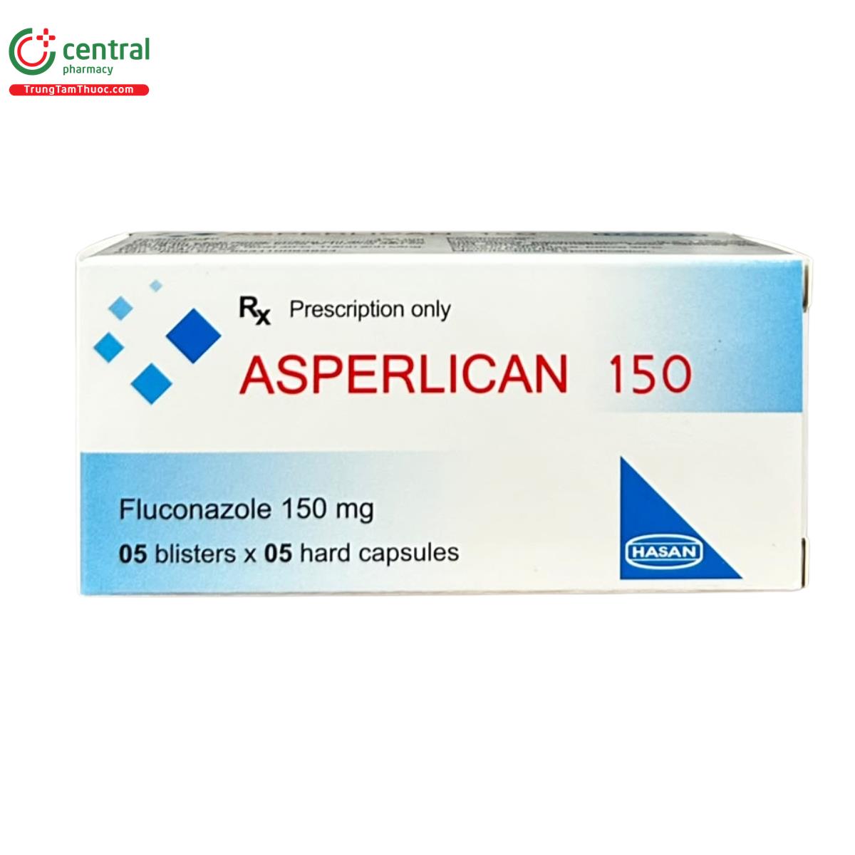 asperlican 2 E1406 asperlican 2 E1406