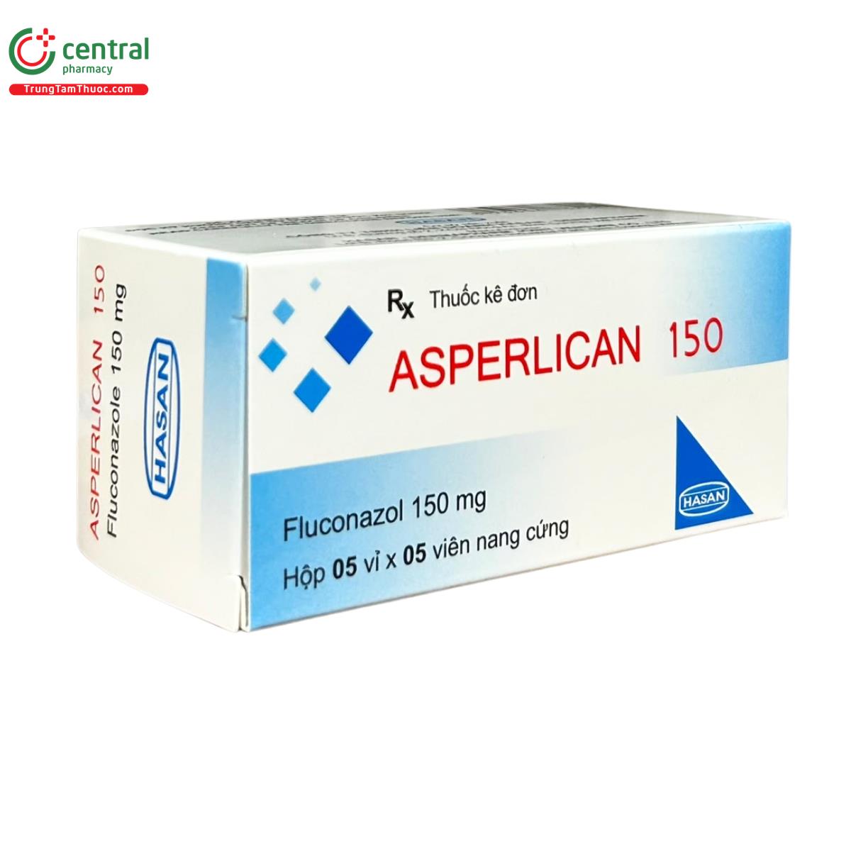 asperlican 4 O5286 asperlican 4 O5286