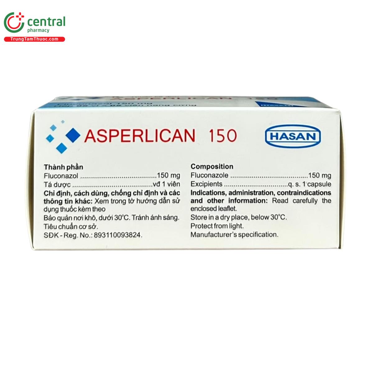 asperlican 6 K4712 asperlican 6 K4712