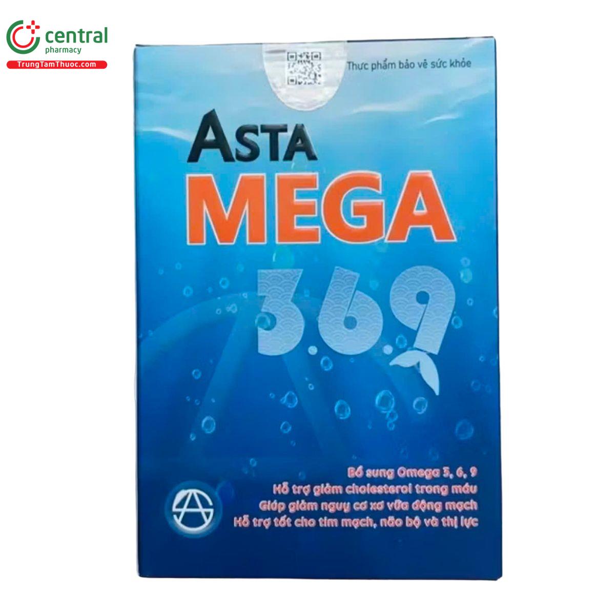asta mega 3 6 9 5 H3212 asta mega 3 6 9 5 H3212