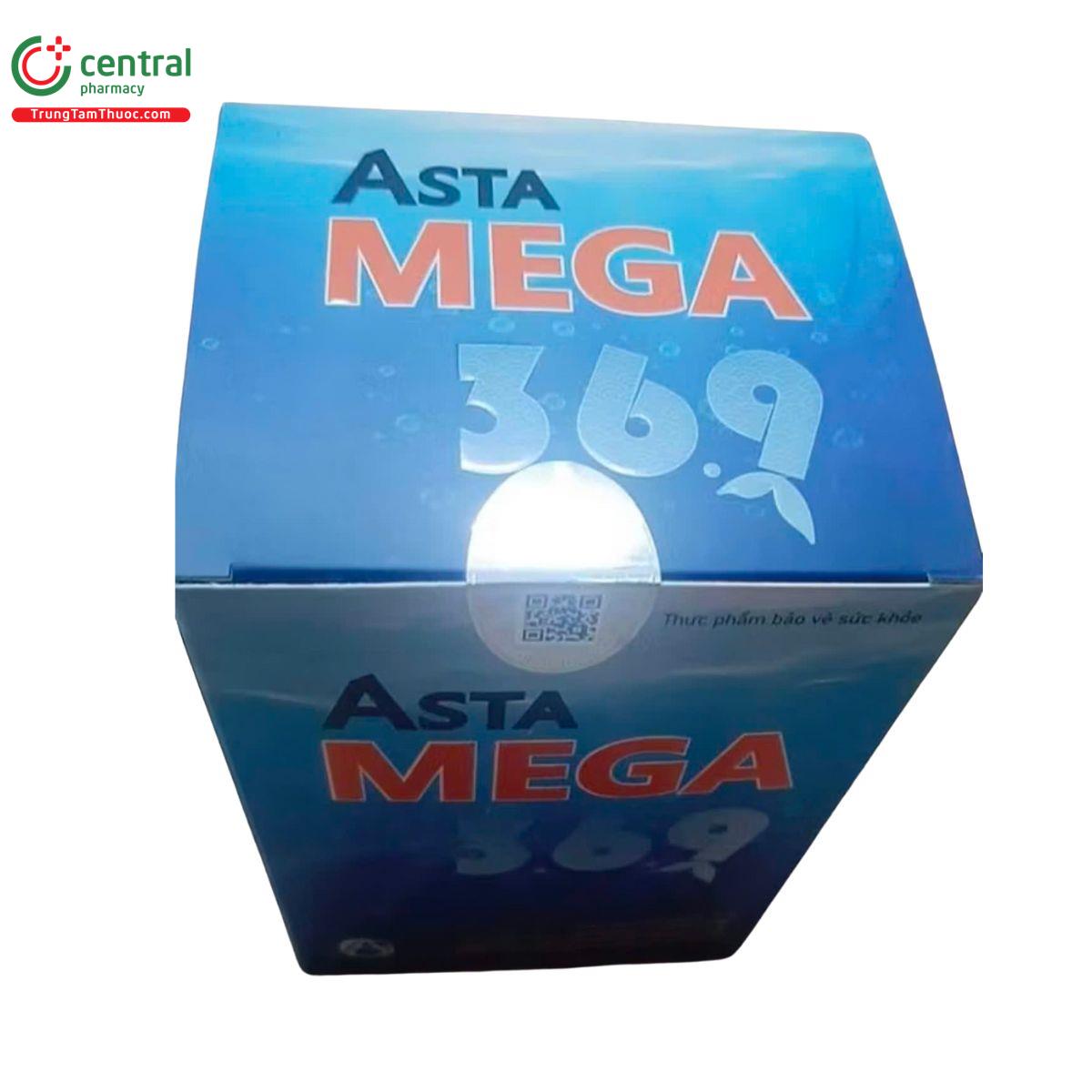 asta mega 3 6 9 6 S7113 asta mega 3 6 9 6 S7113