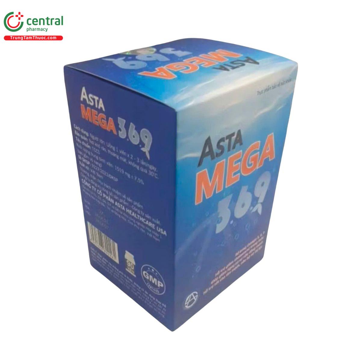 asta mega 3 6 9 7 C1740 asta mega 3 6 9 7 C1740