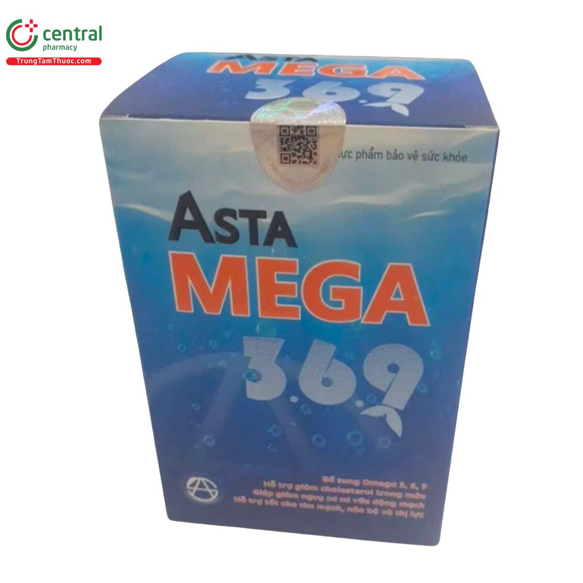 asta mega 3 6 9 8 J3486 asta mega 3 6 9 8 J3486