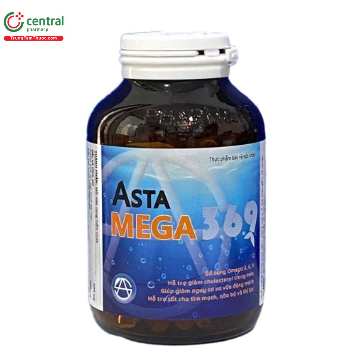 asta mega 3 6 9 9 K4113 asta mega 3 6 9 9 K4113