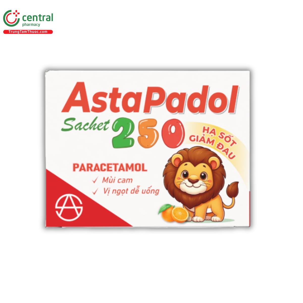 asta1 A0048 asta1 A0048