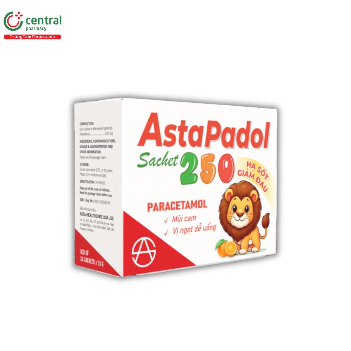 asta3 A0545 asta3 A0545