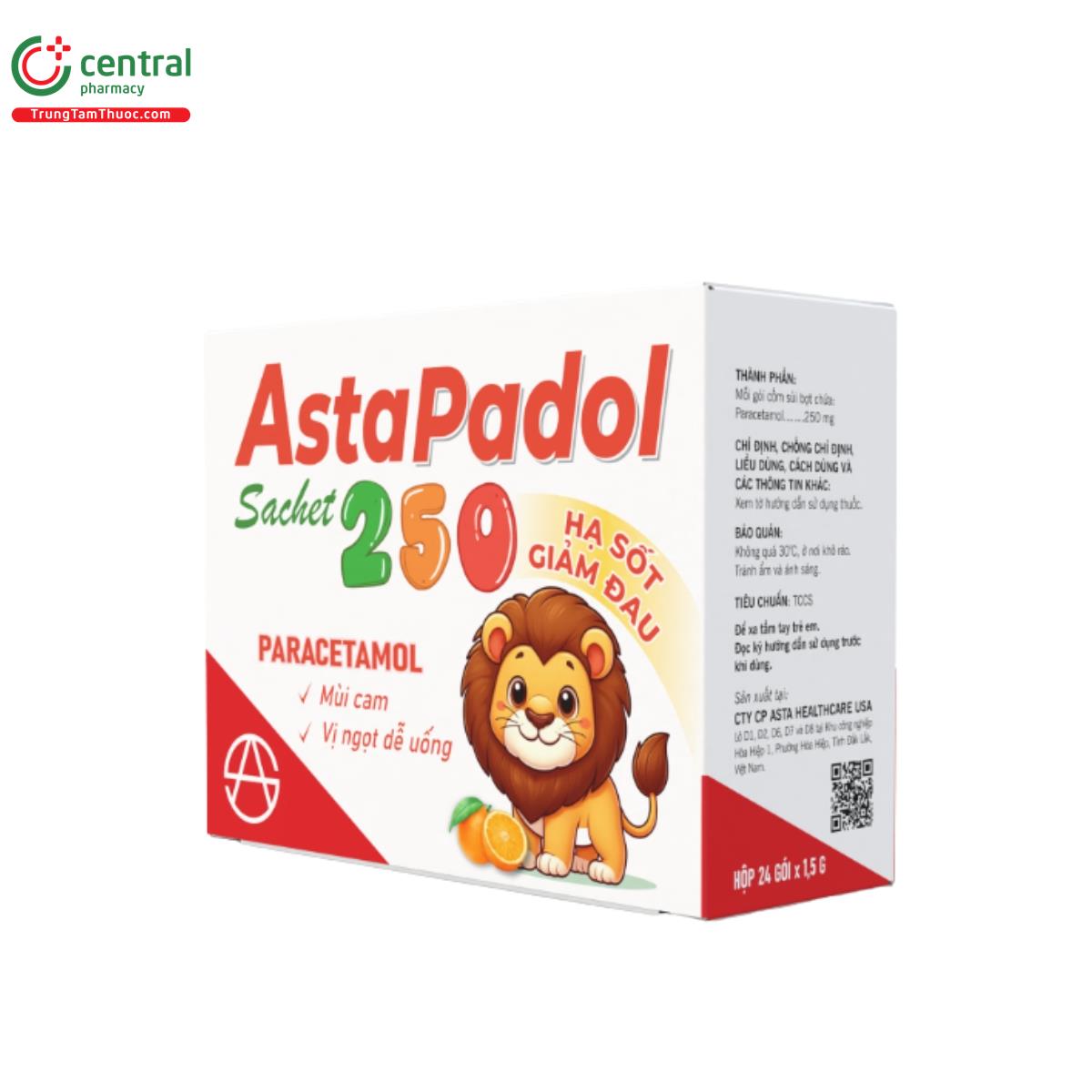 asta4 O6006 asta4 O6006