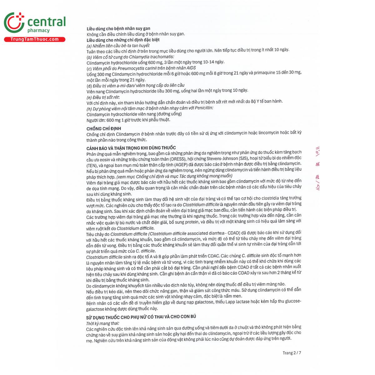 astaclinda c 300mg 11 G2762 astaclinda c 300mg 11 G2762