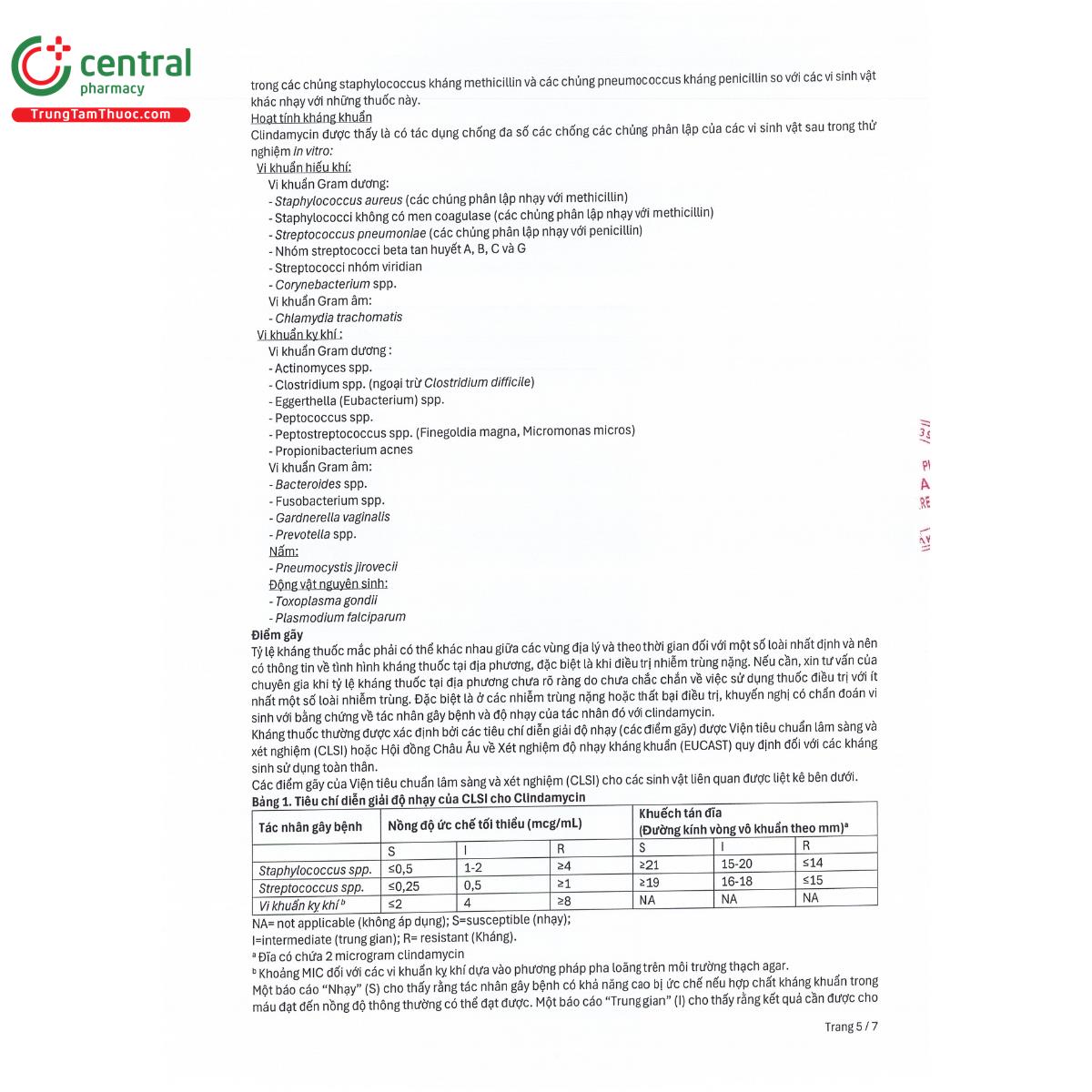 astaclinda c 300mg 14 G2056 astaclinda c 300mg 14 G2056