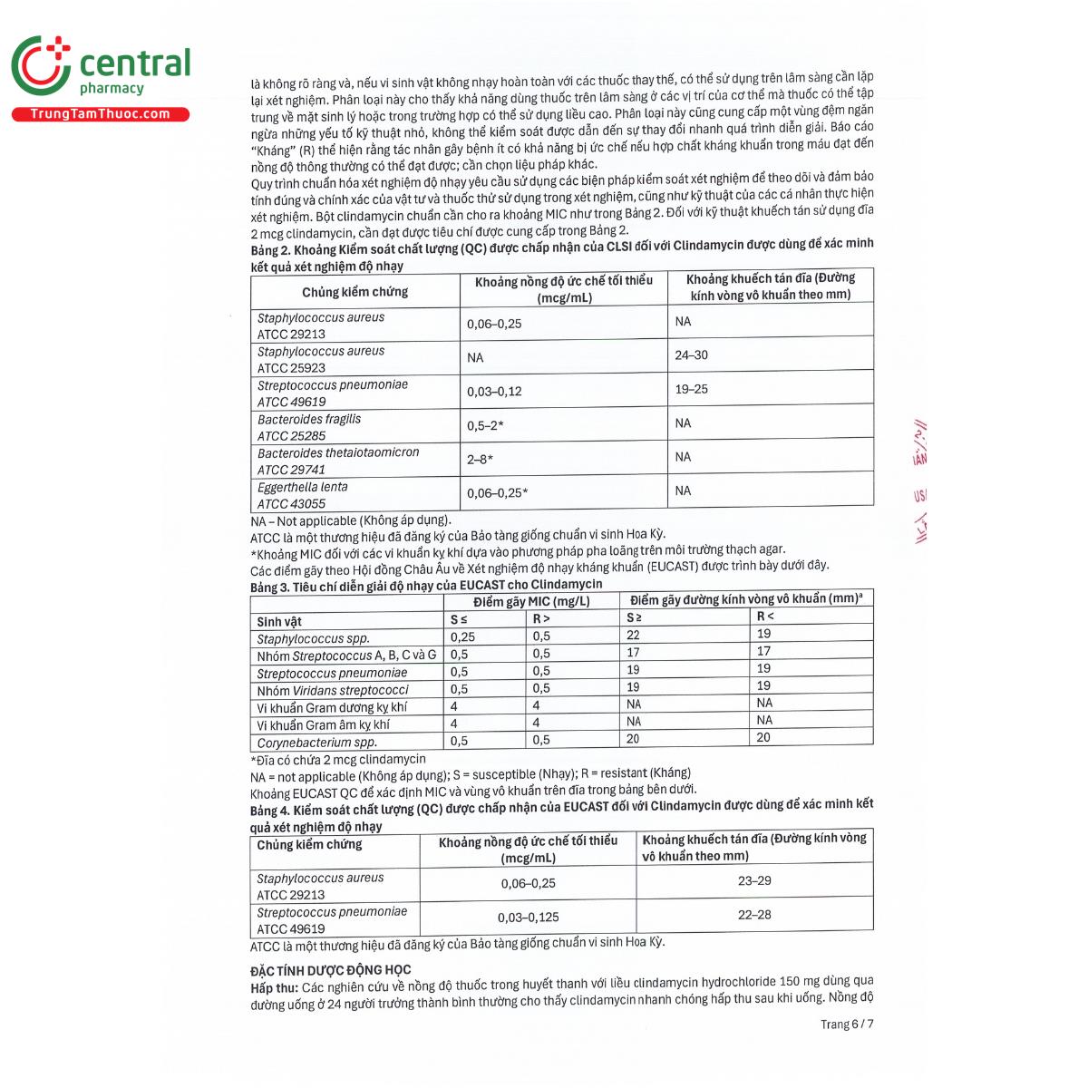 astaclinda c 300mg 15 O5276 astaclinda c 300mg 15 O5276