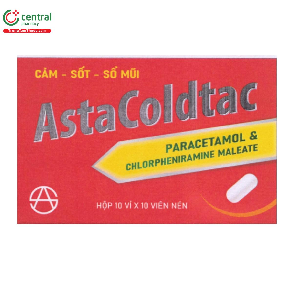 astacoldtac 4 B0236