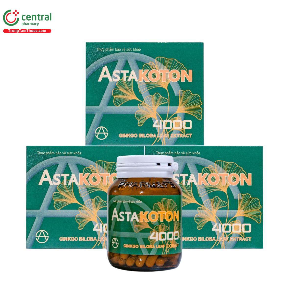 astakoton 4000 2 U8013 astakoton 4000 2 U8013