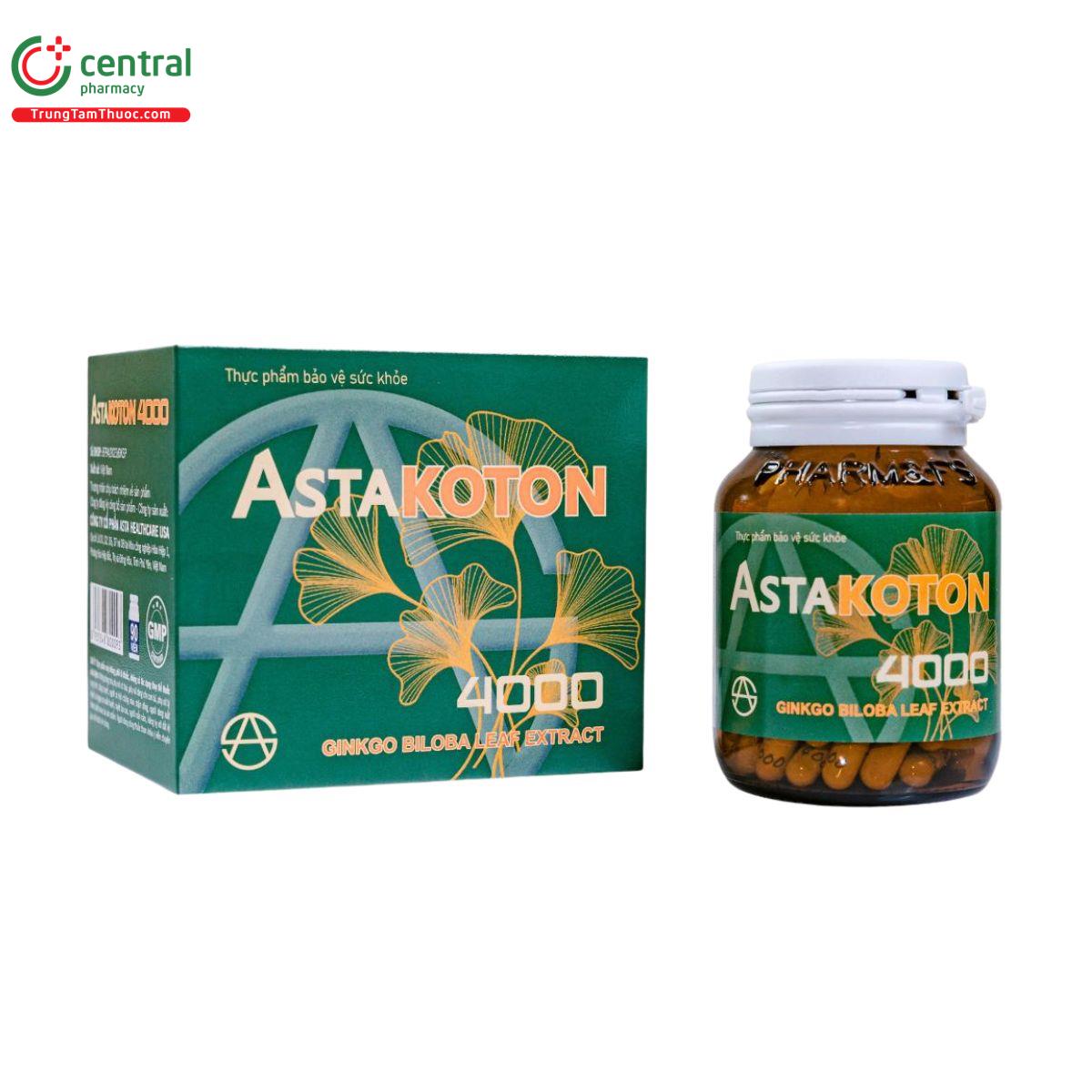 astakoton 4000 3 B0002 astakoton 4000 3 B0002