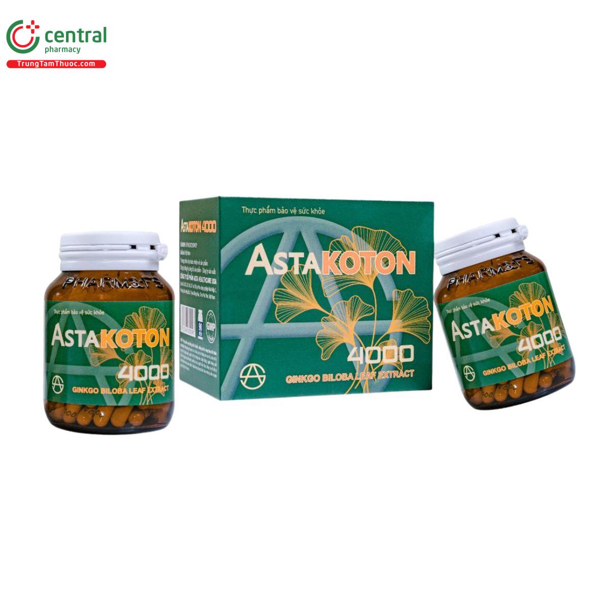 astakoton 4000 4 M4386 astakoton 4000 4 M4386