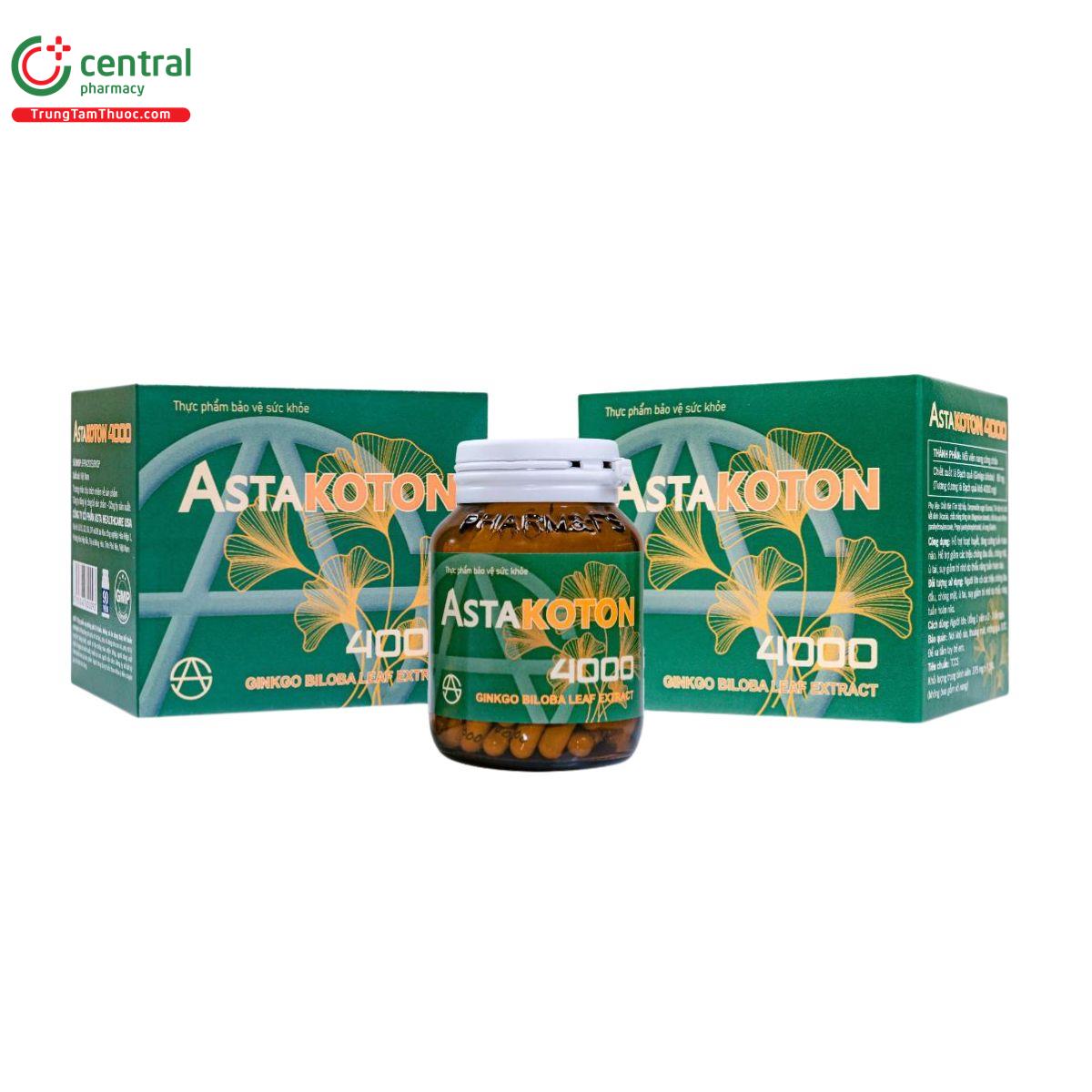 astakoton 4000 5 S7023 astakoton 4000 5 S7023