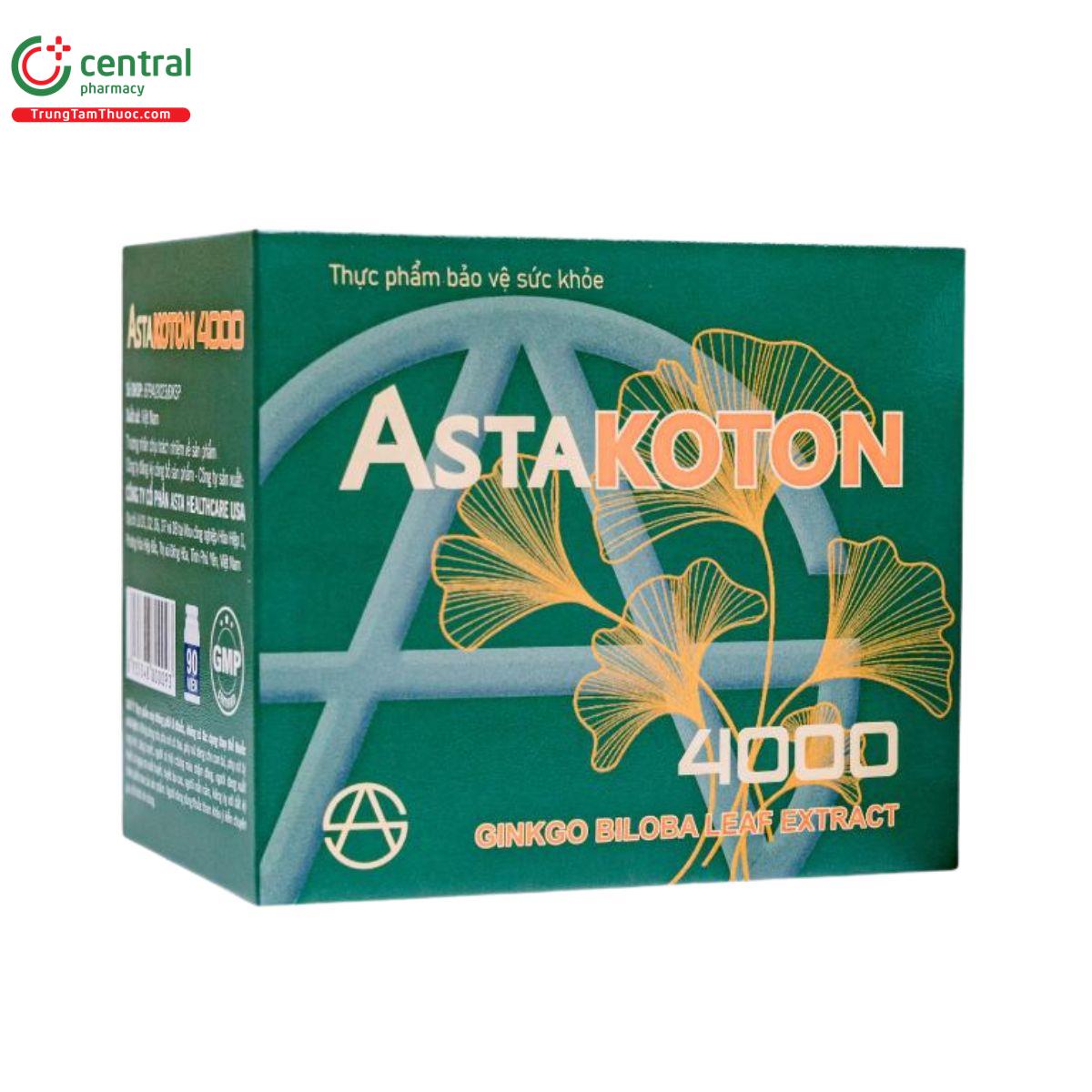 astakoton 4000 6 R7046 astakoton 4000 6 R7046