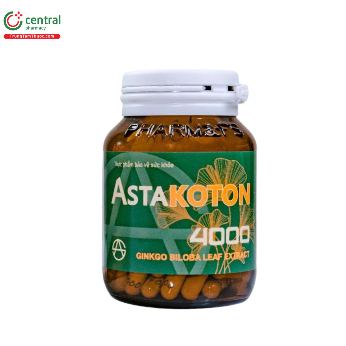 astakoton 4000 7 C0673 astakoton 4000 7 C0673