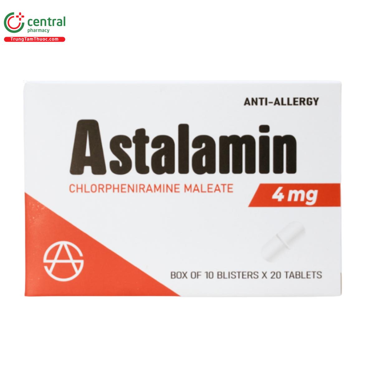 astalamin1 E1323 astalamin1 E1323