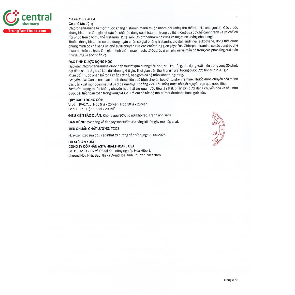 astalamin11 Q6660 astalamin11 Q6660