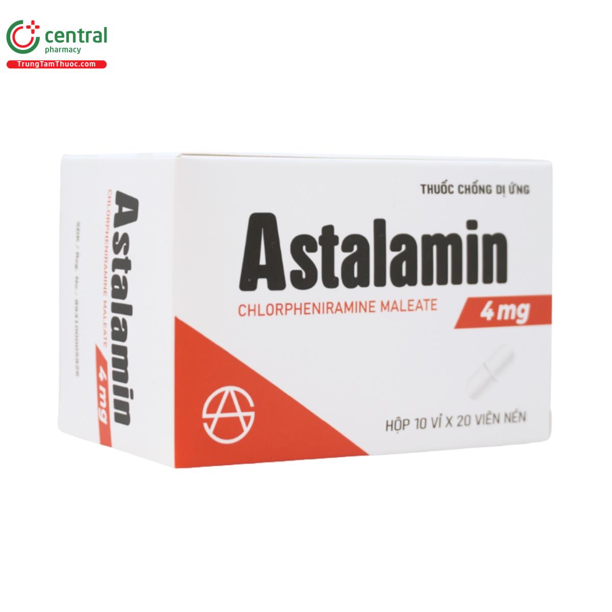 astalamin2 P6136 astalamin2 P6136