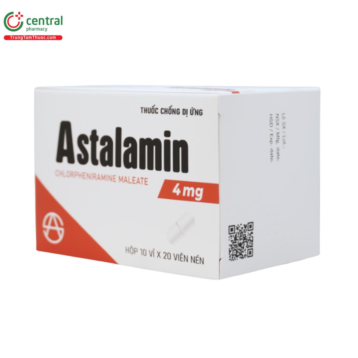 astalamin3 E1838 astalamin3 E1838