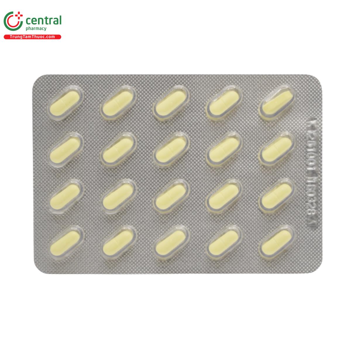 astalamin4 T7380 astalamin4 T7380