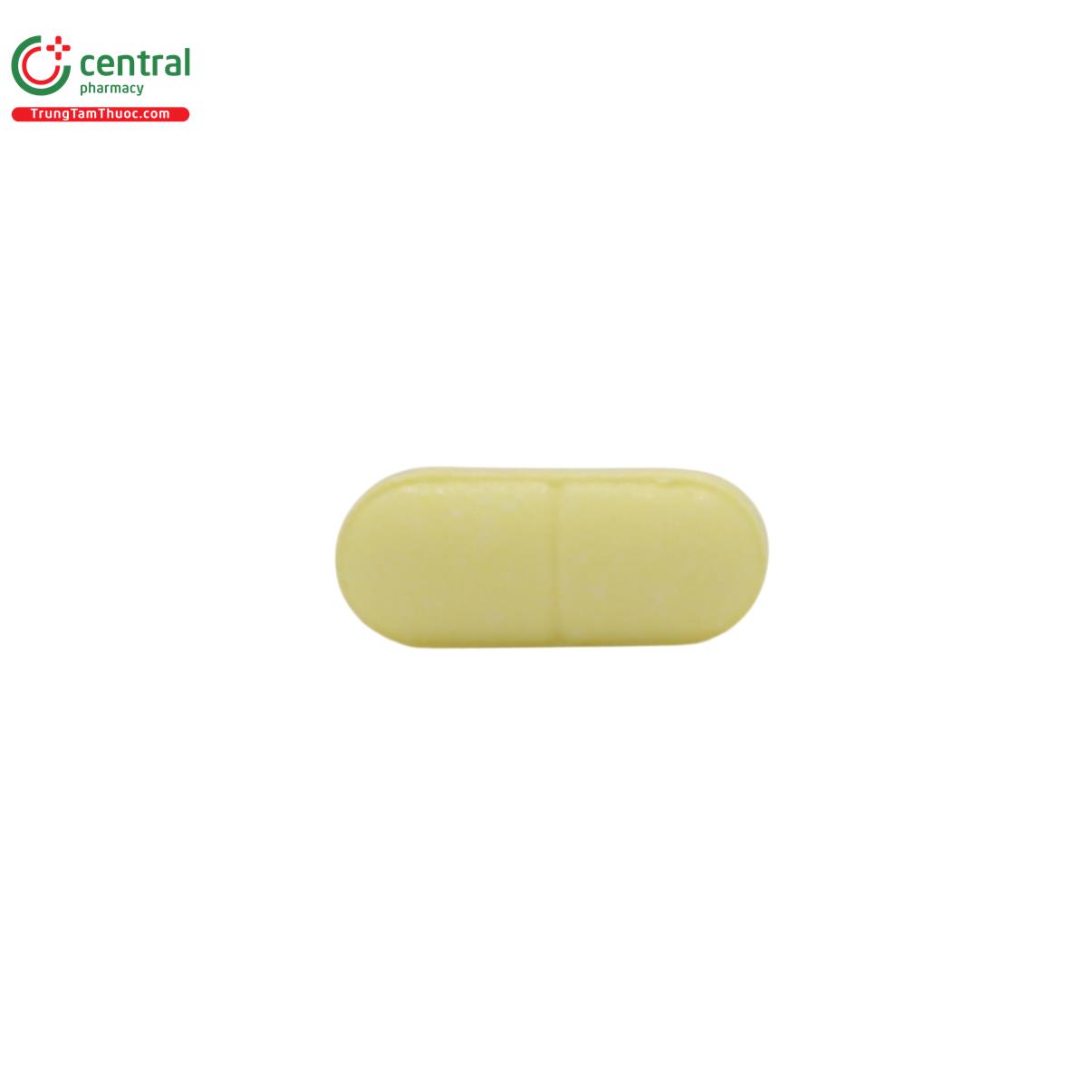 astalamin6 F2520 astalamin6 F2520