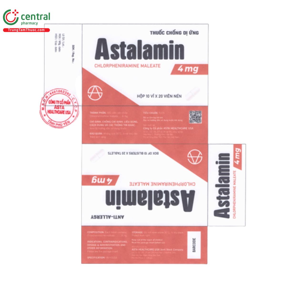 astalamin7 Q6323 astalamin7 Q6323