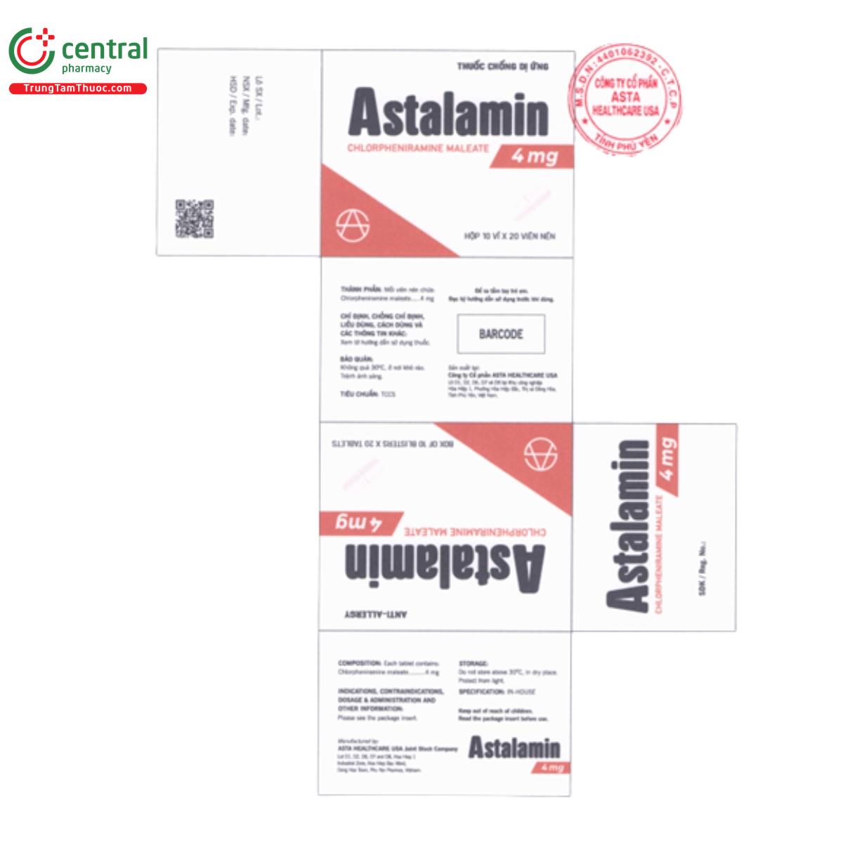 astalamin8 I3674 astalamin8 I3674