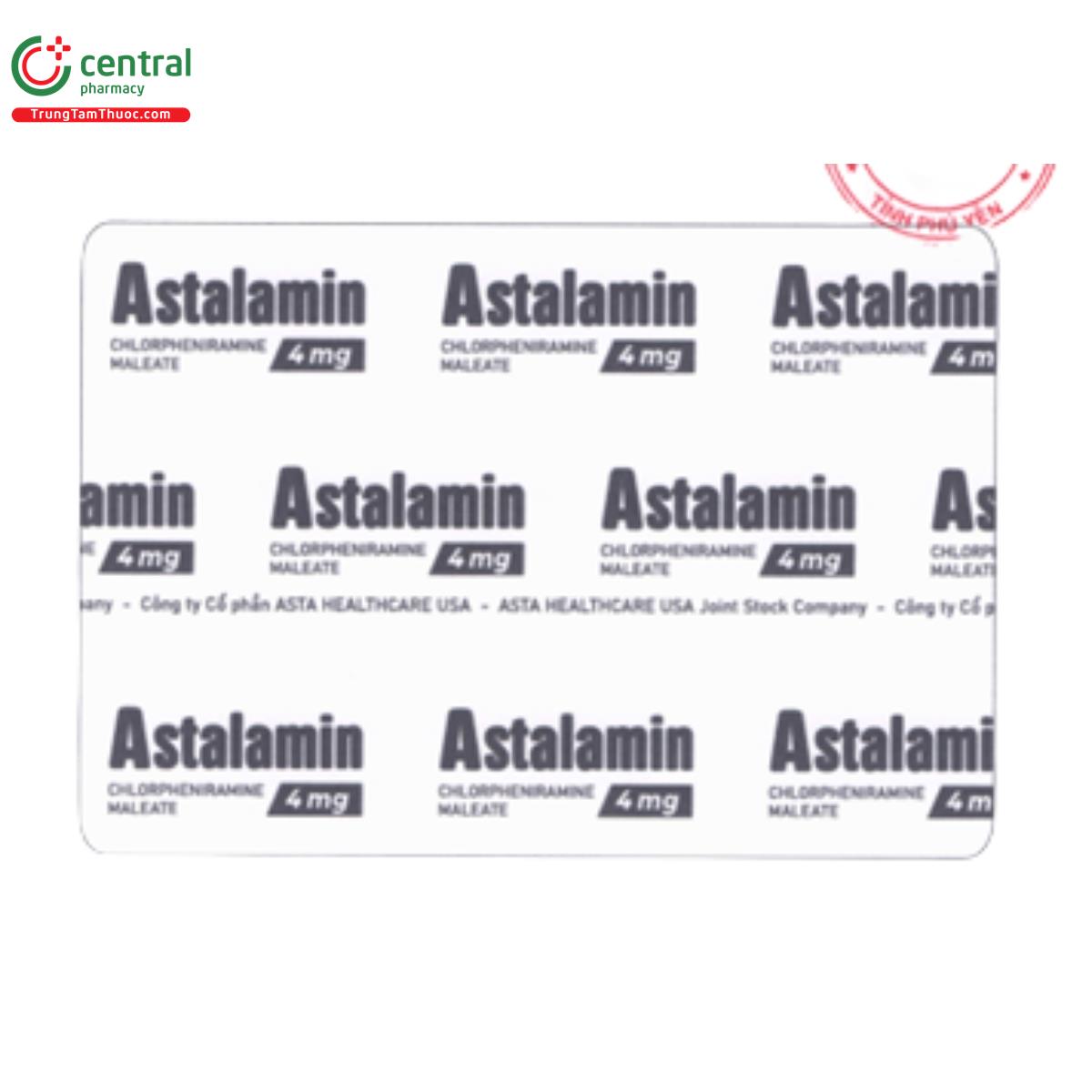 astalamin9 F2101 astalamin9 F2101