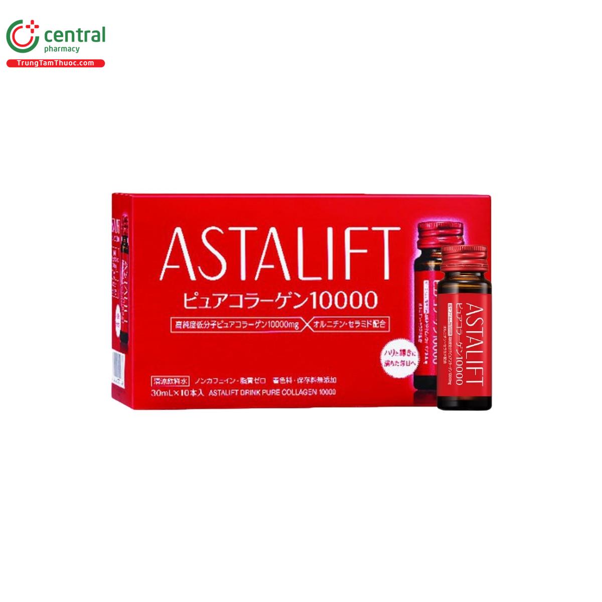 astalift drink pure collagen 10000 7 Q6432