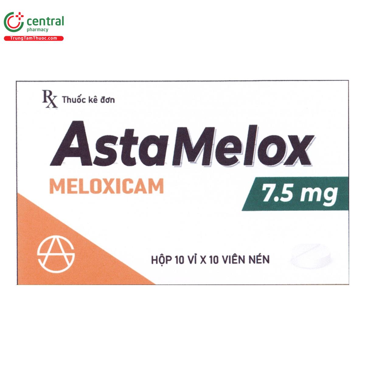 astamelox1 T7368 astamelox1 T7368