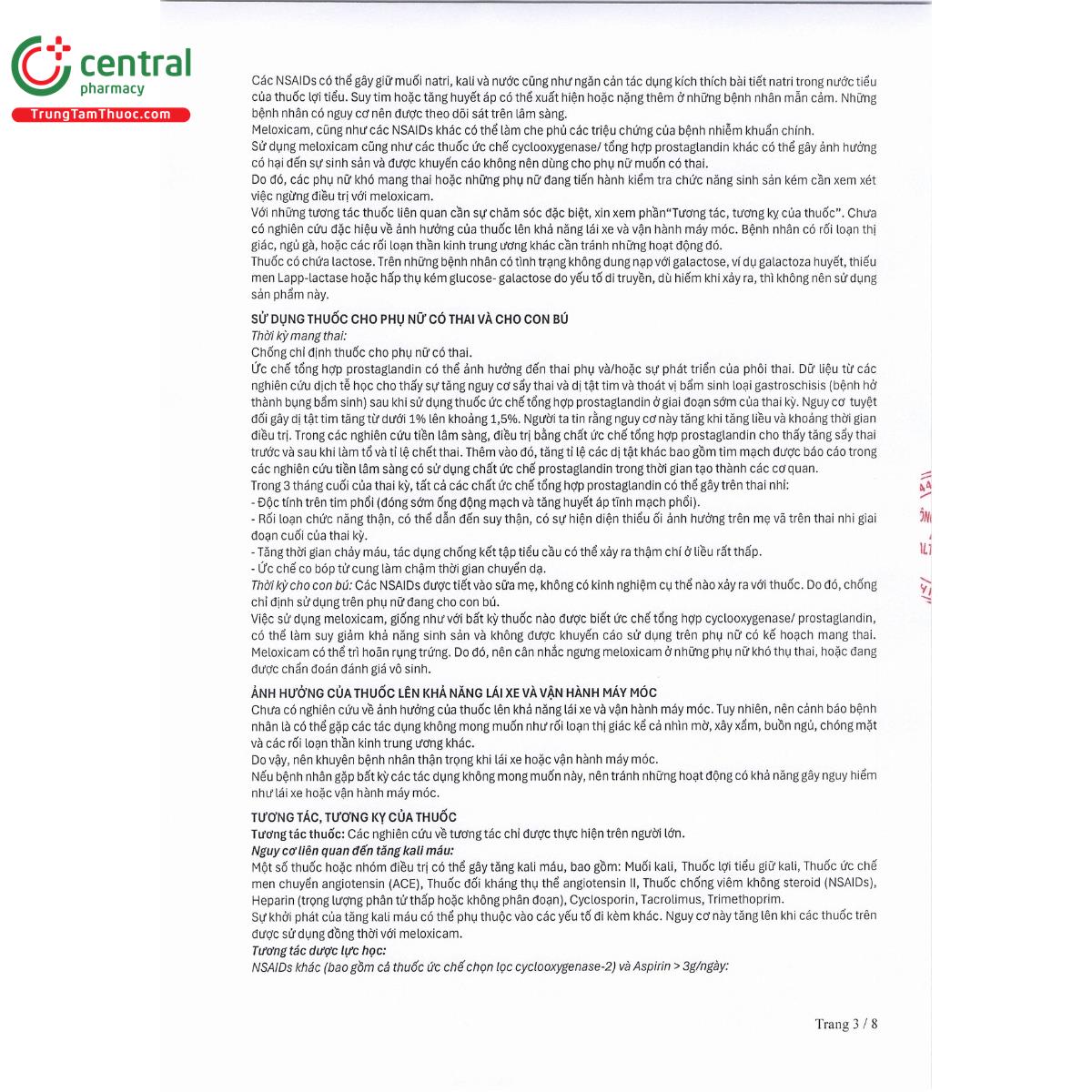 astamelox10 I3840 astamelox10 I3840