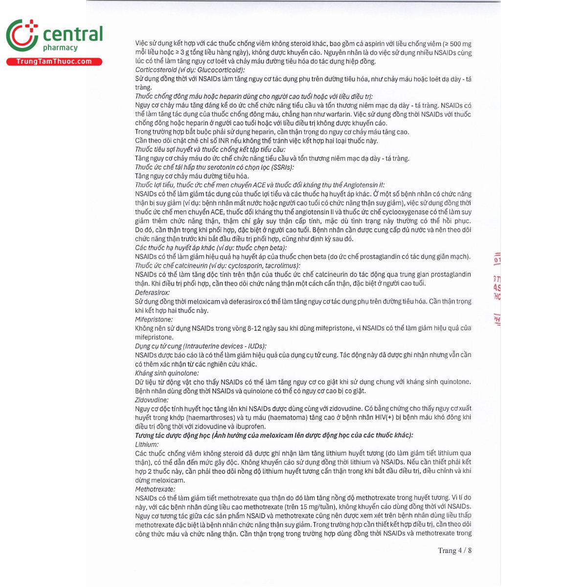 astamelox11 B0718 astamelox11 B0718