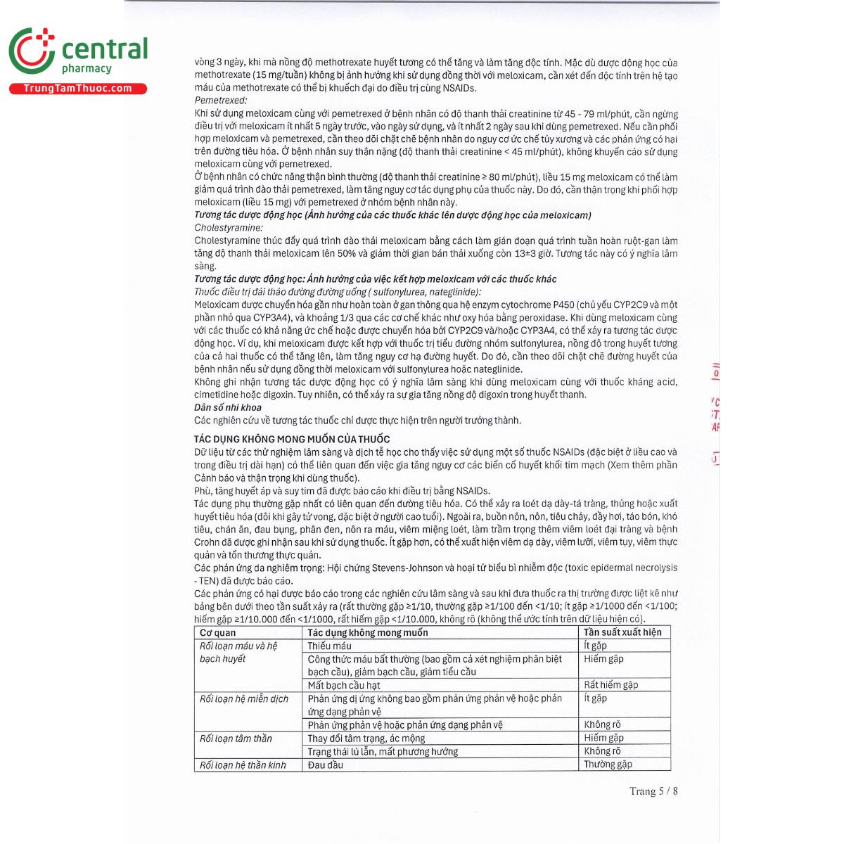 astamelox12 G2050 astamelox12 G2050