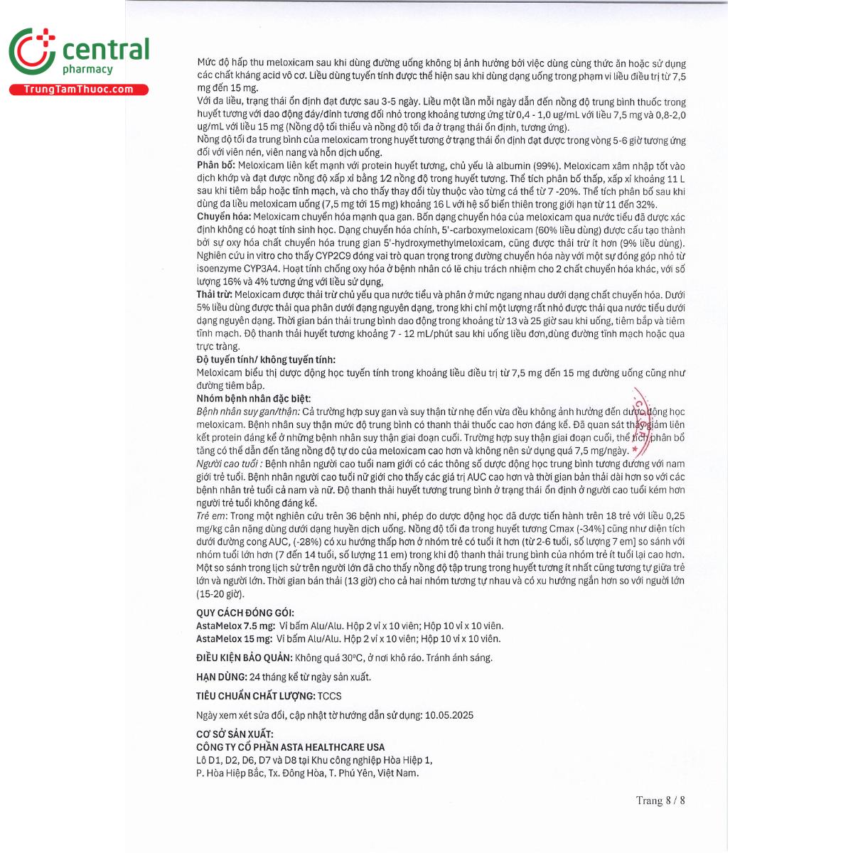 astamelox15 B0487 astamelox15 B0487