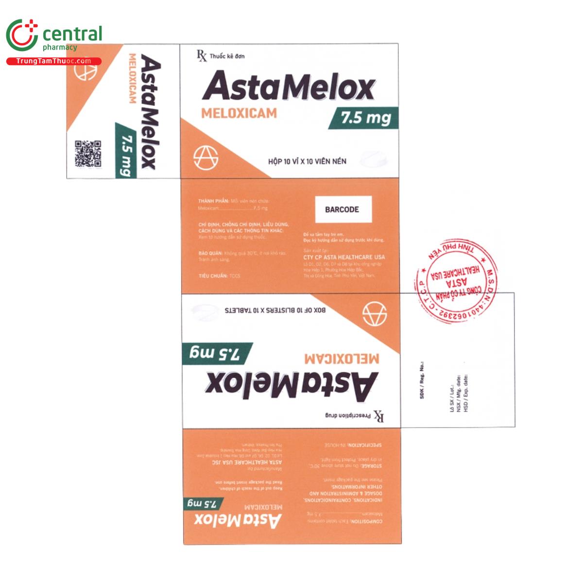 astamelox2 A0457 astamelox2 A0457
