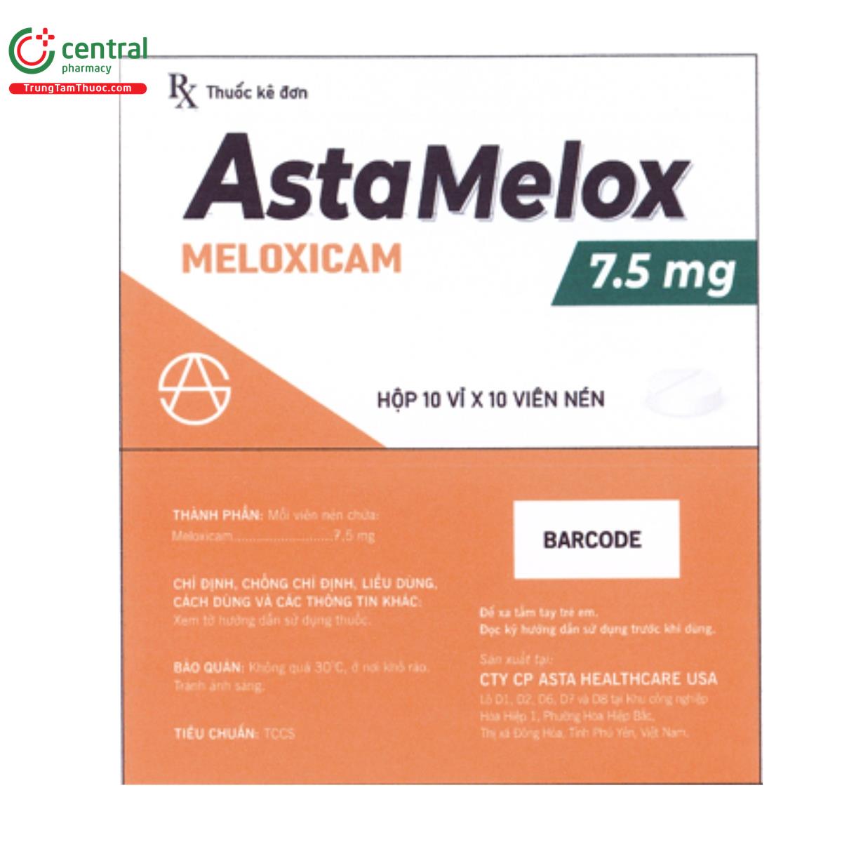 astamelox3 O6718 astamelox3 O6718