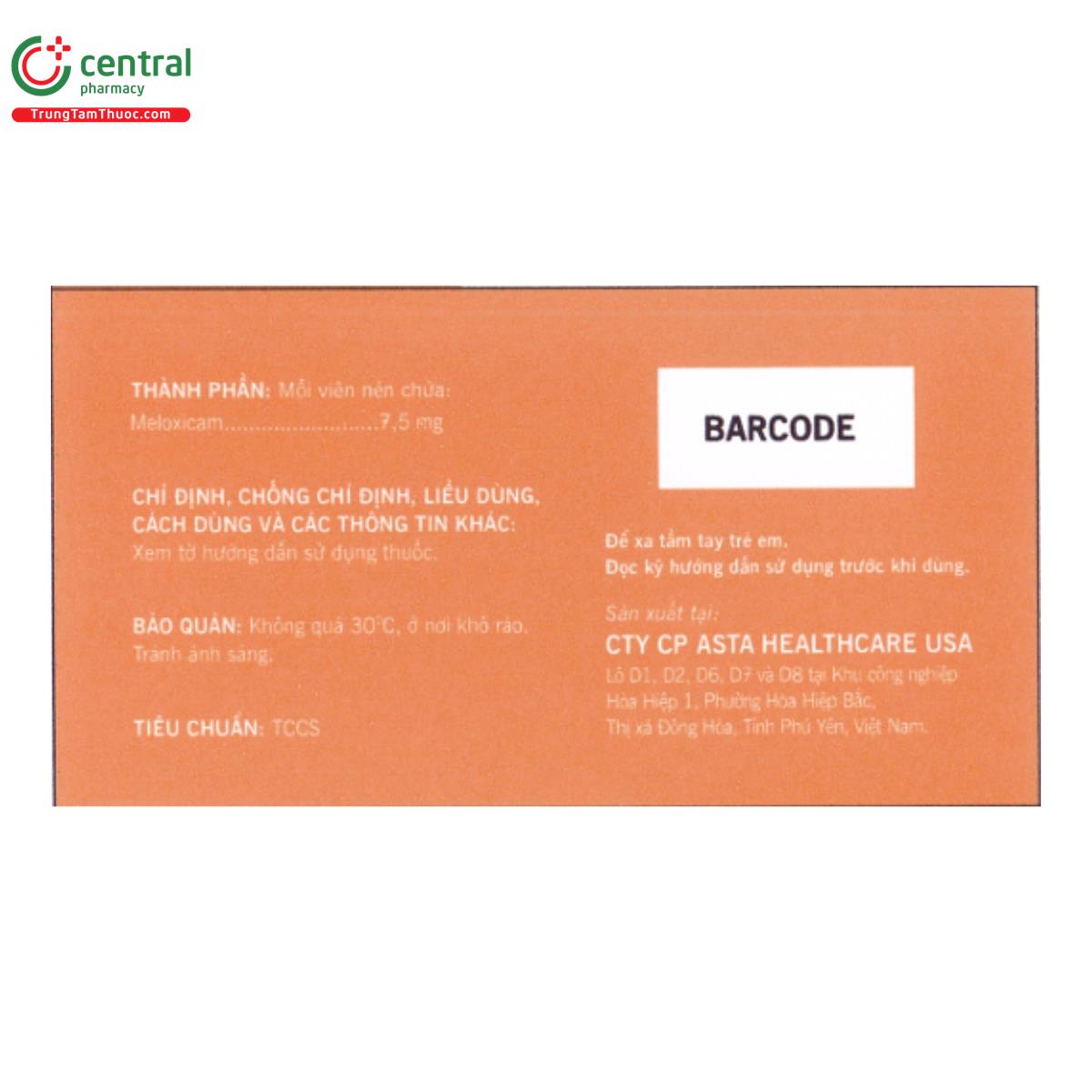 astamelox4 H2260 astamelox4 H2260