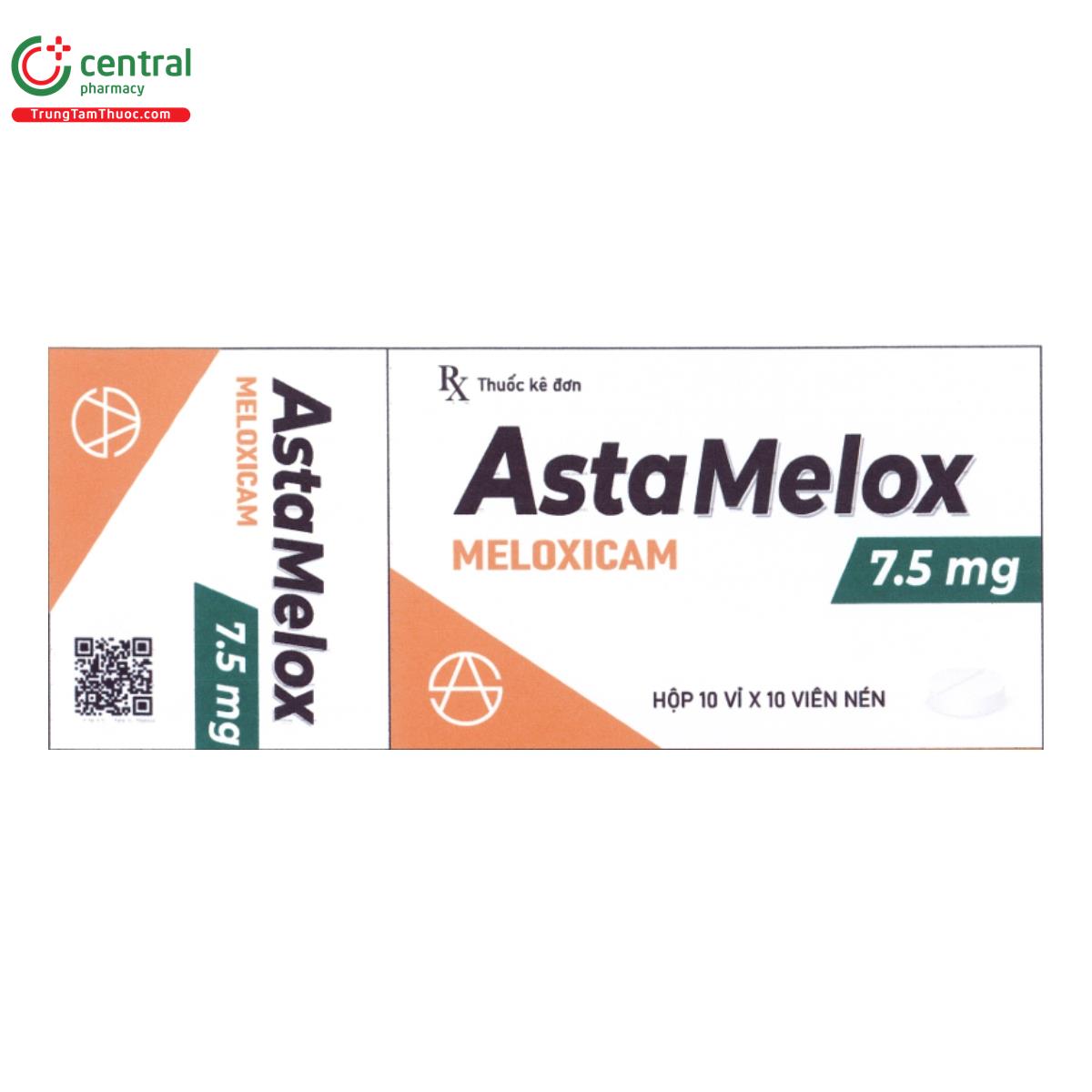 astamelox5 S7062 astamelox5 S7062